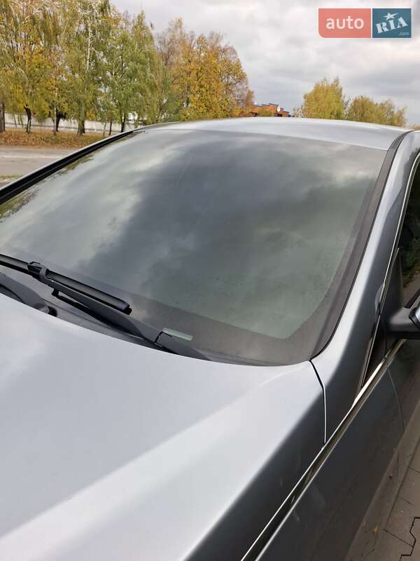 Седан Hyundai Sonata 2015 в Белой Церкви фото 21 Седан Hyundai Sonata 2015 в Белой Церкви