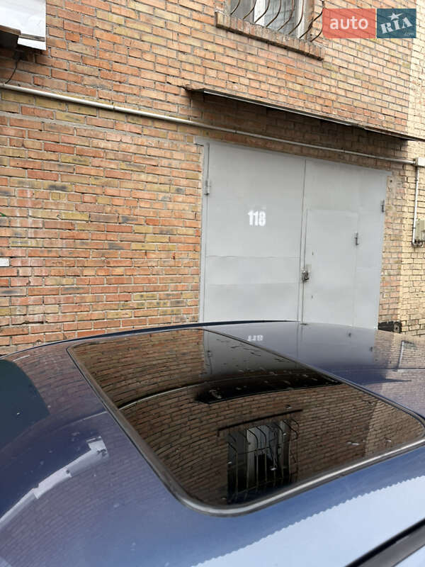 Седан Hyundai Sonata 2003 в Киеве фото 10 Седан Hyundai Sonata 2003 в Киеве