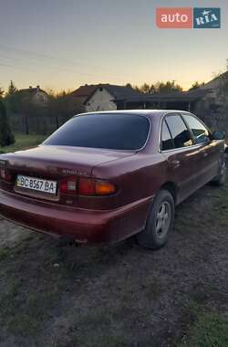Седан Hyundai Sonata 1995 в 