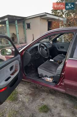 Седан Hyundai Sonata 1995 в 