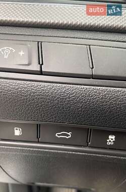 Седан Hyundai Sonata 2016 в 