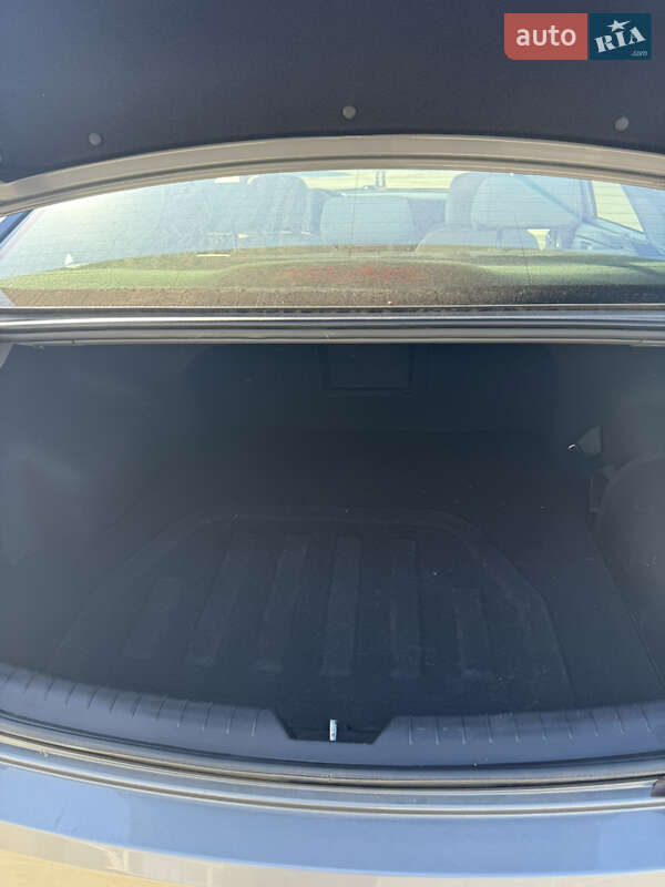 Седан Hyundai Sonata 2018 в Львове фото 13 Седан Hyundai Sonata 2018 в Львове