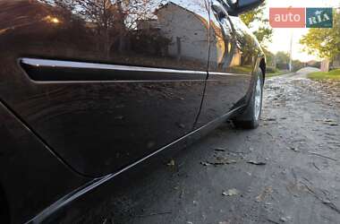 Седан Hyundai Sonata 2006 в  фото 5 Седан Hyundai Sonata 2006 в