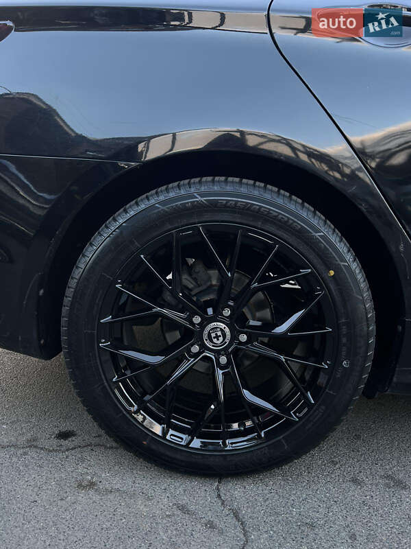 Седан Hyundai Sonata 2012 в Одессе фото 6 Седан Hyundai Sonata 2012 в Одессе