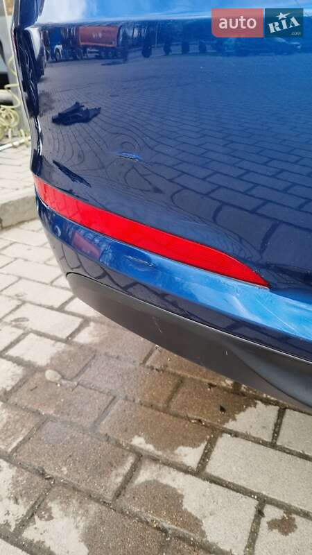 Седан Hyundai Sonata 2015 в Тернополе фото 42 Седан Hyundai Sonata 2015 в Тернополе