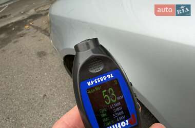 Седан Hyundai Sonata 2006 в 