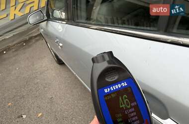 Седан Hyundai Sonata 2006 в 