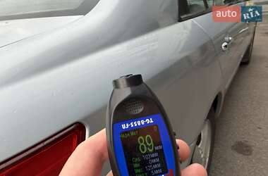 Седан Hyundai Sonata 2006 в 