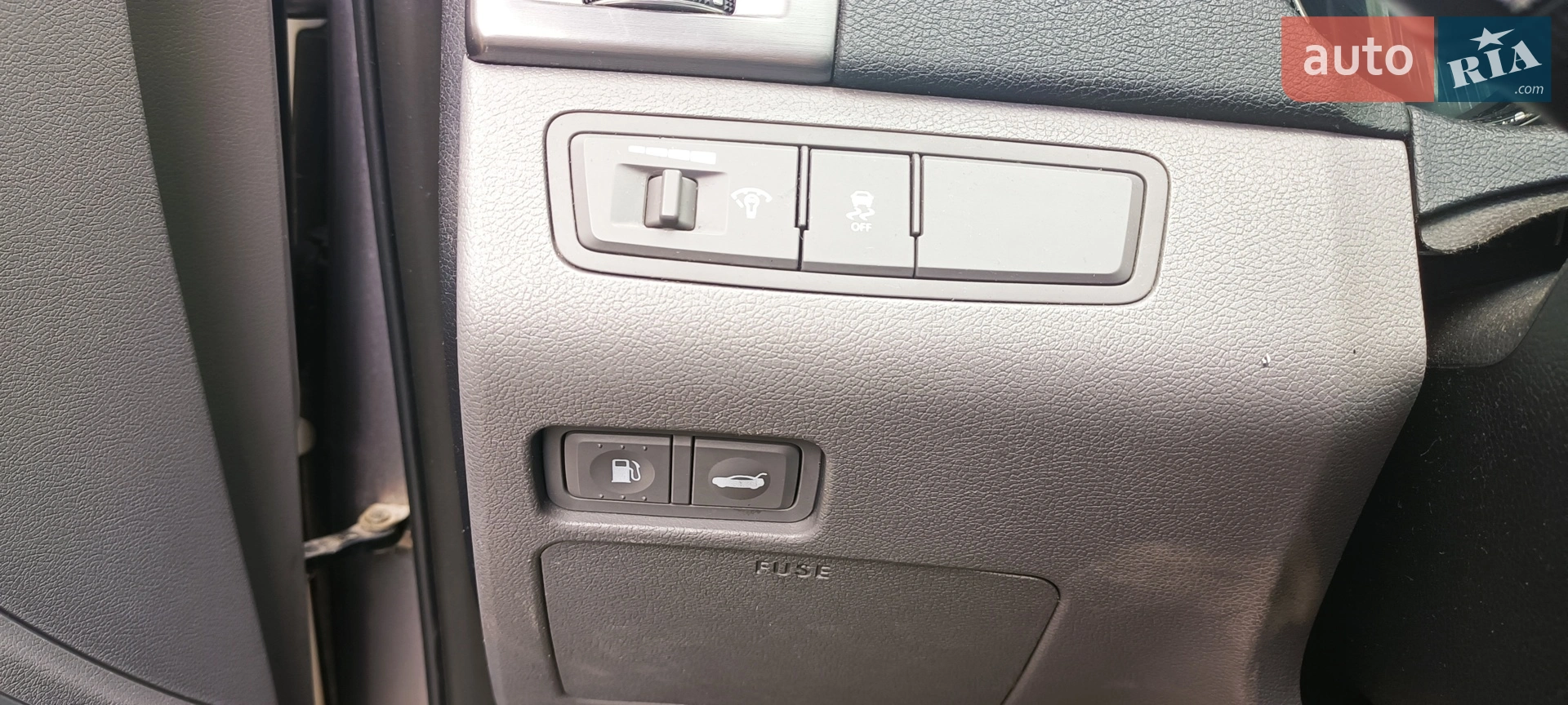 2013 Hyundai Sonata - мініатюра 7