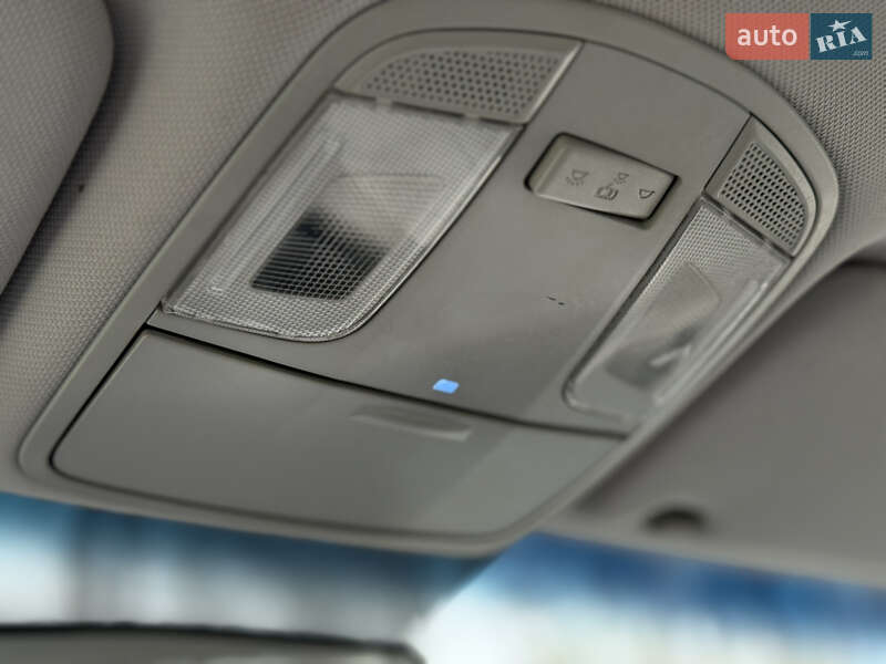 Седан Hyundai Sonata 2014 в Ковеле