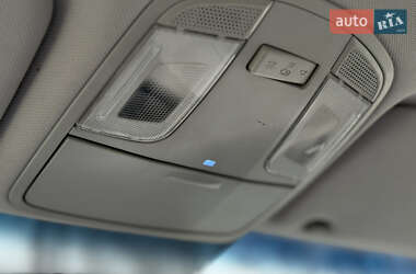 Седан Hyundai Sonata 2014 в 