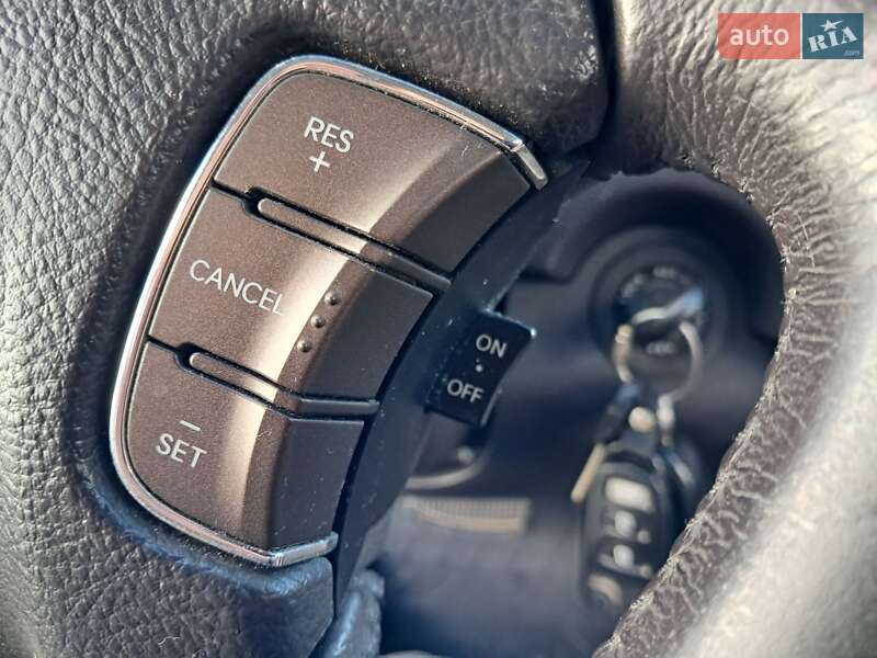 Седан Hyundai Sonata 2008 в Хмельницком фото 17 Седан Hyundai Sonata 2008 в Хмельницком