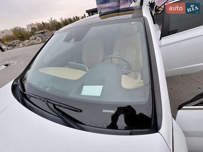 Седан Hyundai Sonata 2020 в Харькове фото 14 Седан Hyundai Sonata 2020 в Харькове