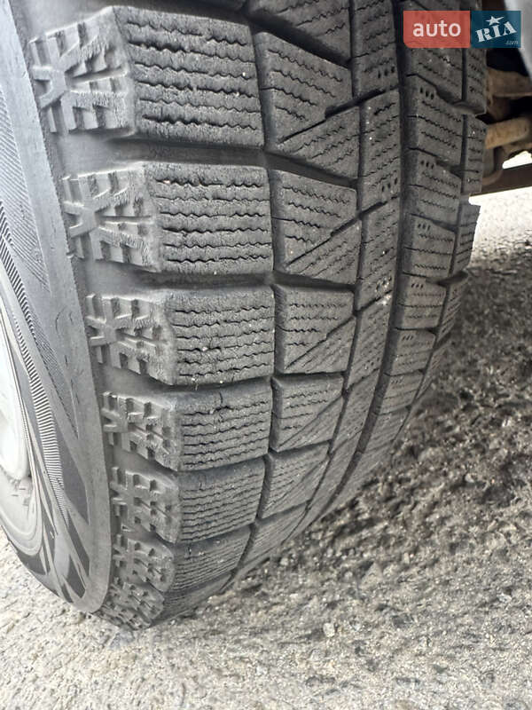 Седан Hyundai Sonata 2003 в Хмельницком