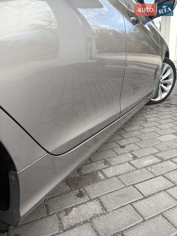 Седан Hyundai Sonata 2010 в Днепре фото 16 Седан Hyundai Sonata 2010 в Днепре