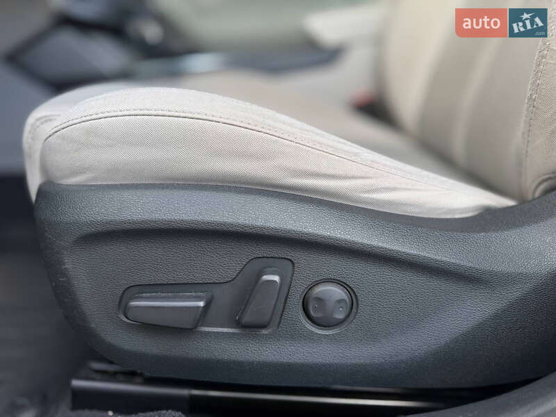 Седан Hyundai Sonata 2014 в Дніпрі фото 29 Седан Hyundai Sonata 2014 в Дніпрі