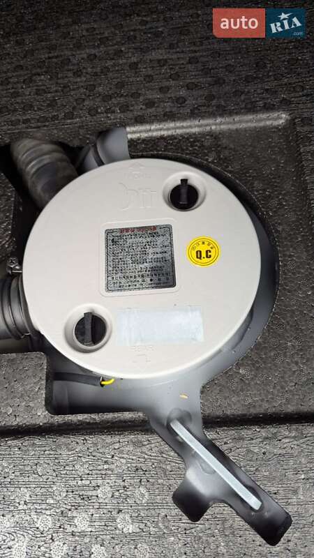 Седан Hyundai Sonata 2021 в Киеве фото 25 Седан Hyundai Sonata 2021 в Киеве