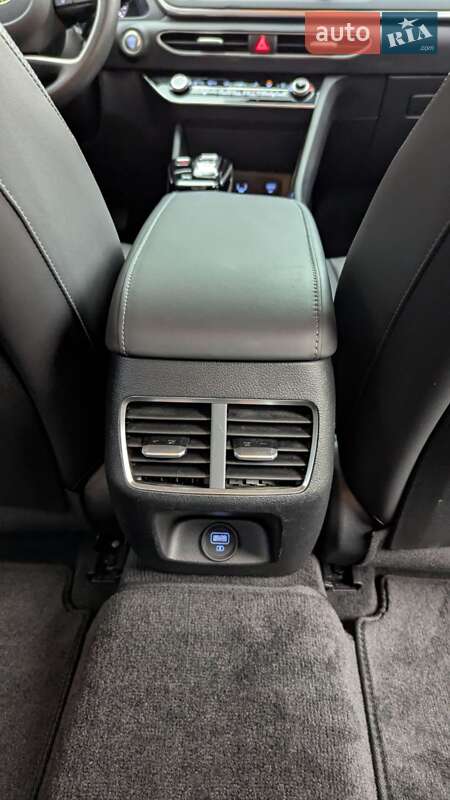 Седан Hyundai Sonata 2021 в Киеве фото 35 Седан Hyundai Sonata 2021 в Киеве