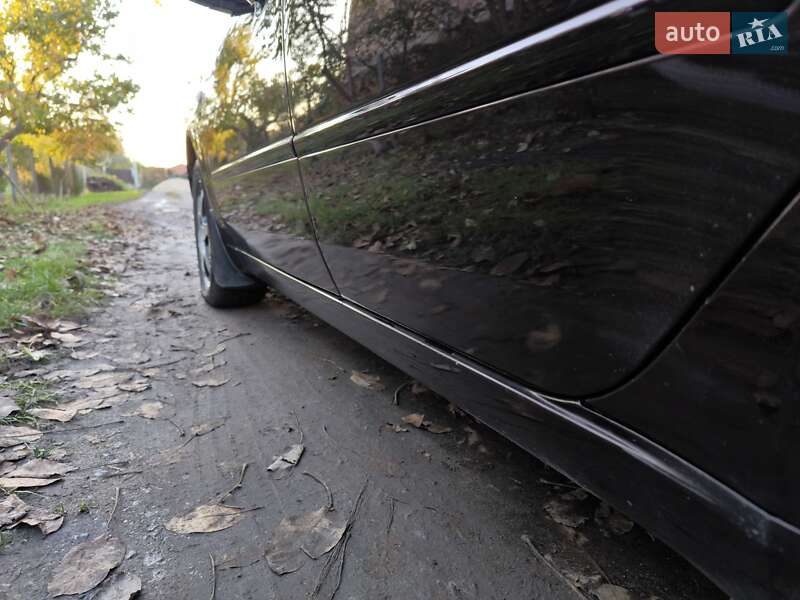 Седан Hyundai Sonata 2006 в Казатине