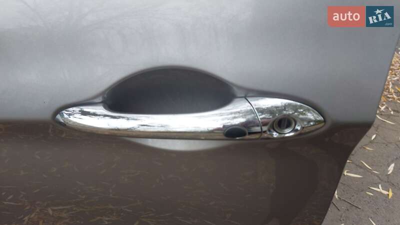 Седан Hyundai Sonata 2013 в Виннице фото 2 Седан Hyundai Sonata 2013 в Виннице