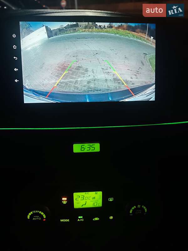 Седан Hyundai Sonata 2007 в Киеве фото 24 Седан Hyundai Sonata 2007 в Киеве