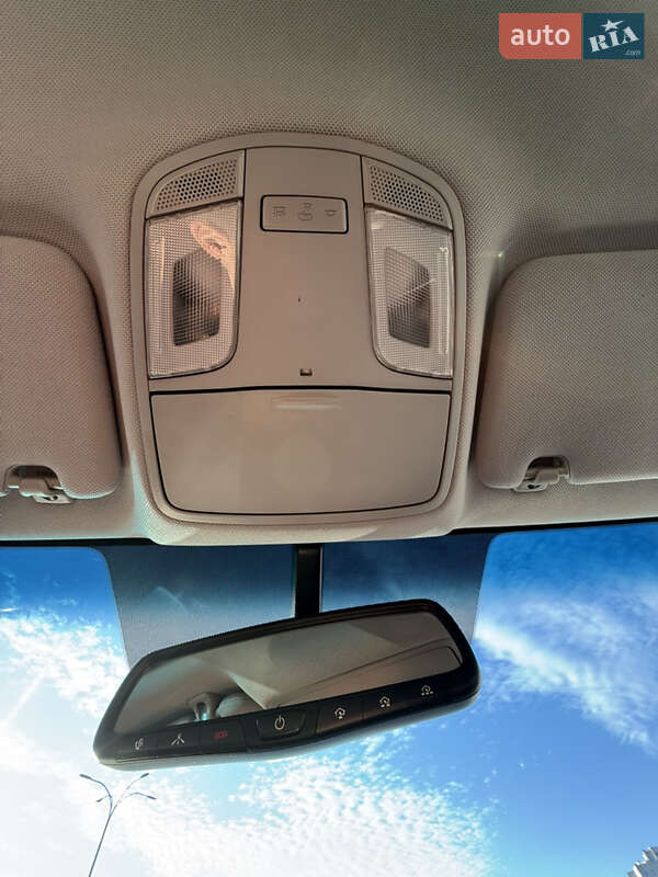 Седан Hyundai Sonata 2014 в Хмельницком