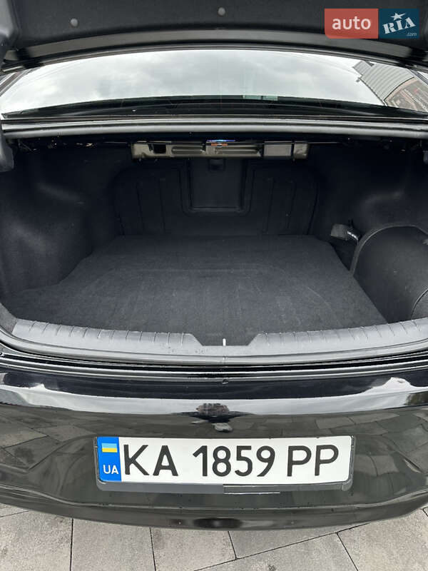 Седан Hyundai Sonata 2019 в Киеве фото 15 Седан Hyundai Sonata 2019 в Киеве