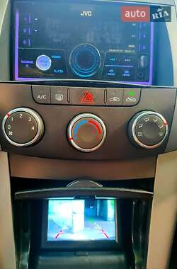 Седан Hyundai Sonata 2010 в Киеве