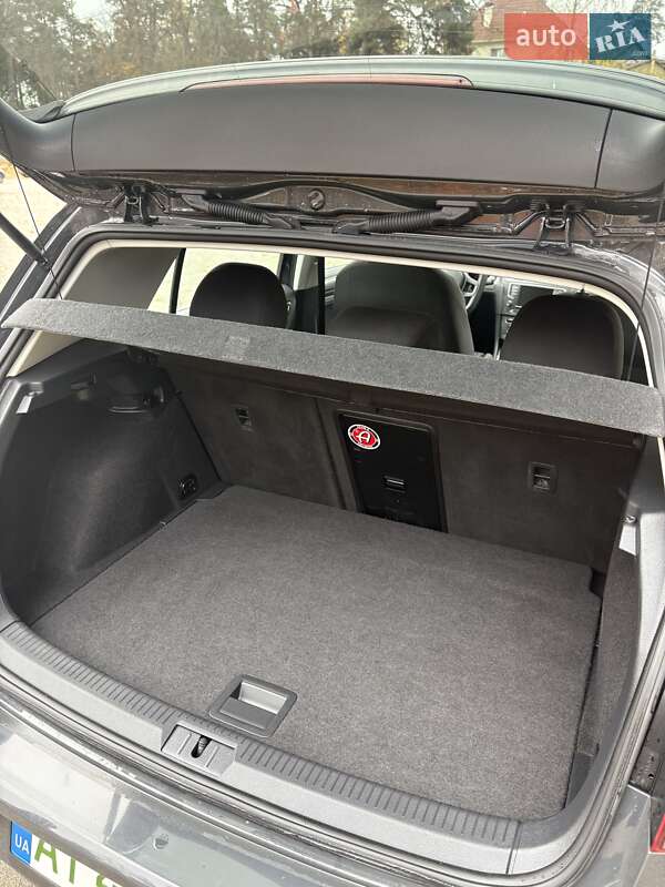 Седан Hyundai Sonata 2015 в Киеве