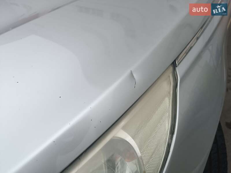 Седан Hyundai Sonata 2013 в Києві фото 17 Седан Hyundai Sonata 2013 в Києві