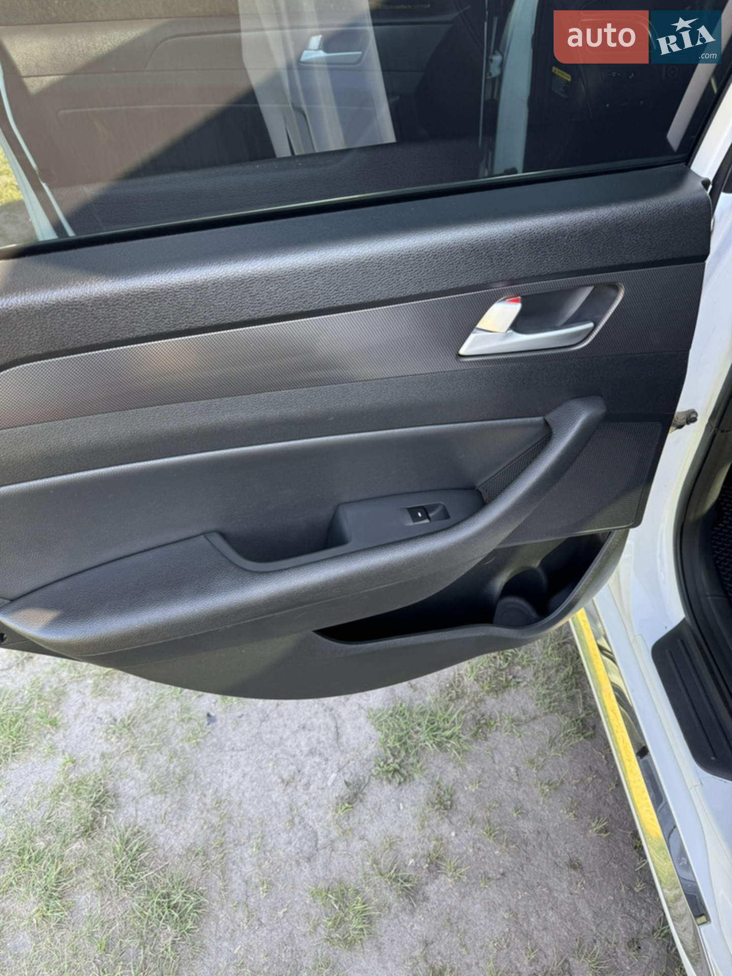 2015 Hyundai Sonata - мініатюра 23