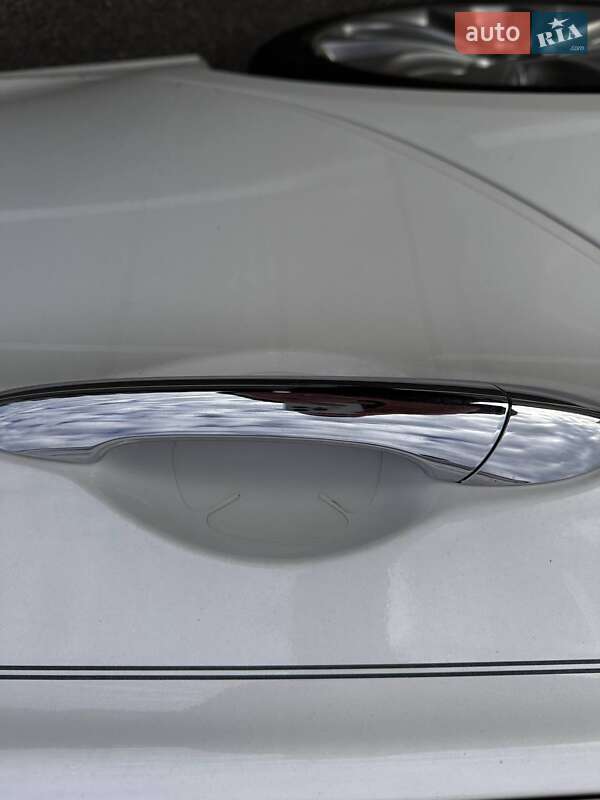 Седан Hyundai Sonata 2013 в Киеве фото 23 Седан Hyundai Sonata 2013 в Киеве