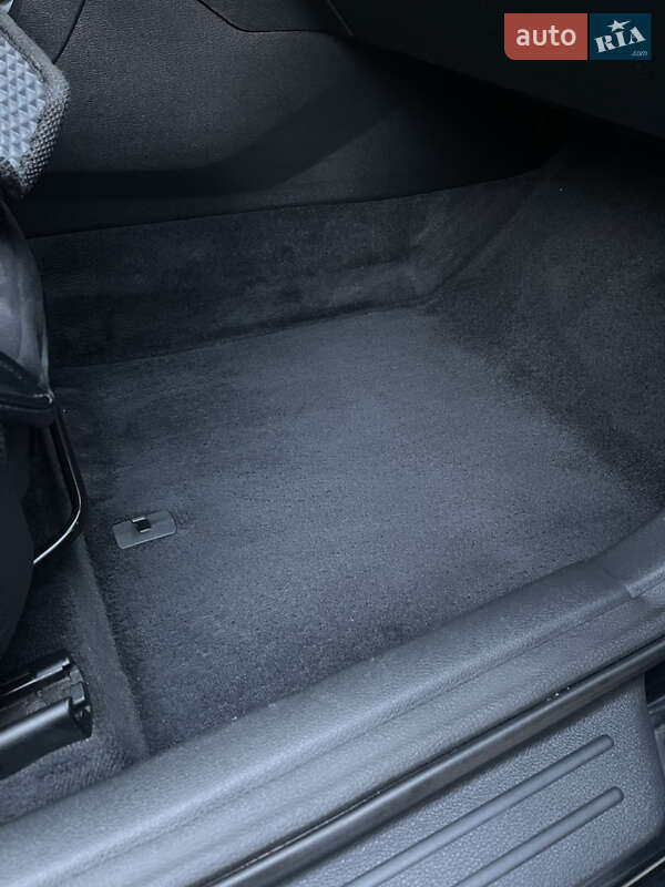 Седан Hyundai Sonata 2017 в Виннице фото 20 Седан Hyundai Sonata 2017 в Виннице