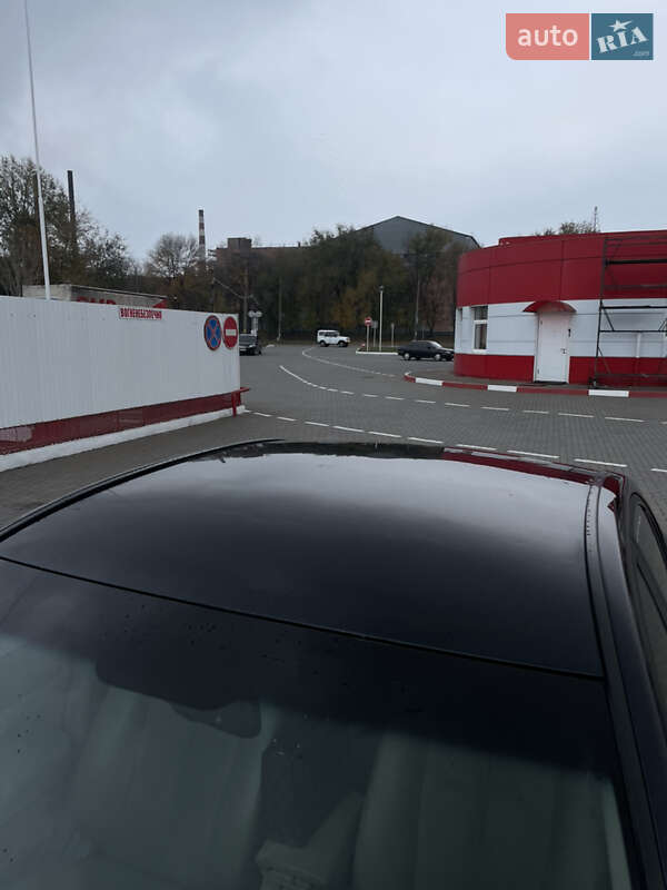 Седан Hyundai Sonata 2006 в Запорожье фото 10 Седан Hyundai Sonata 2006 в Запорожье