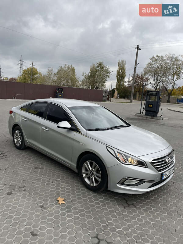 Hyundai Sonata 2014 Hyundai Sonata 2014