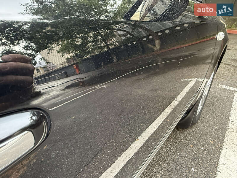 Седан Hyundai Sonata 2009 в Киеве фото 9 Седан Hyundai Sonata 2009 в Киеве