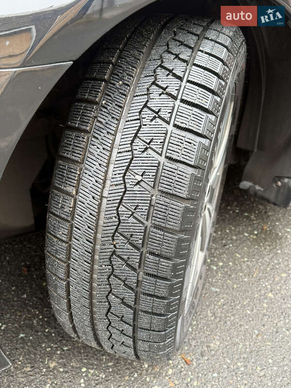 Седан Hyundai Sonata 2013 в Харькове фото 7 Седан Hyundai Sonata 2013 в Харькове