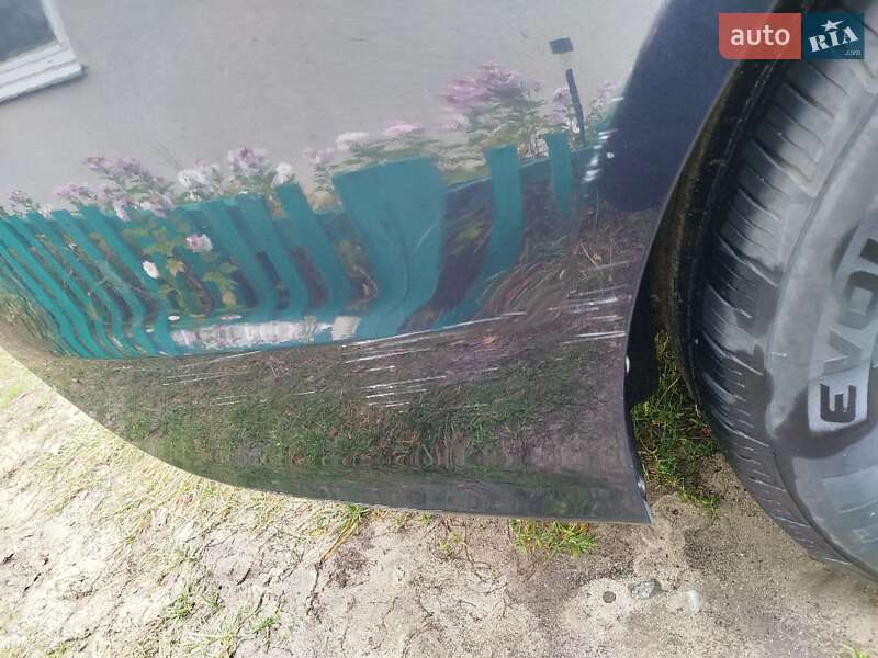 Седан Hyundai Sonata 2014 в Харькове