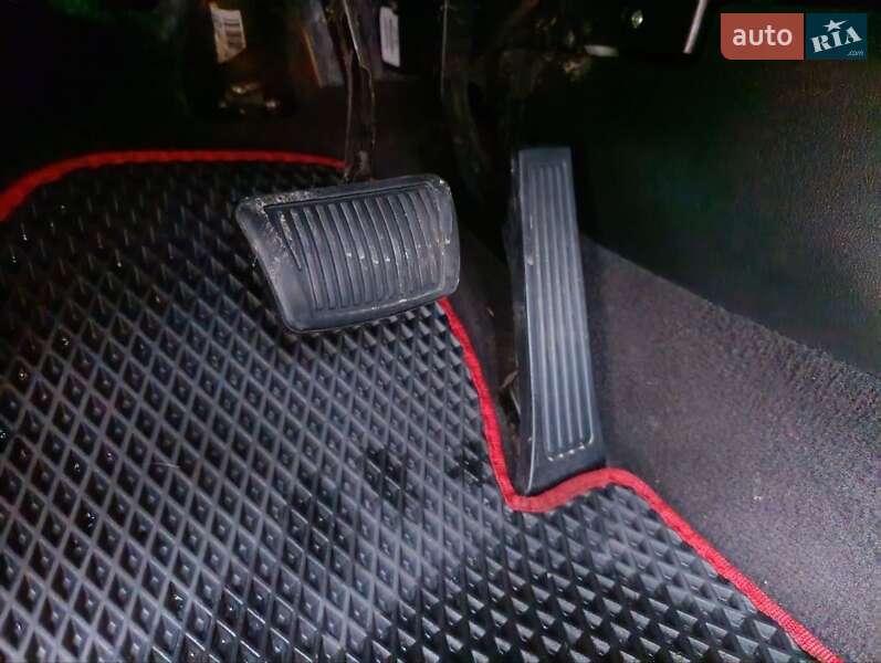 Седан Hyundai Sonata 2014 в Киеве