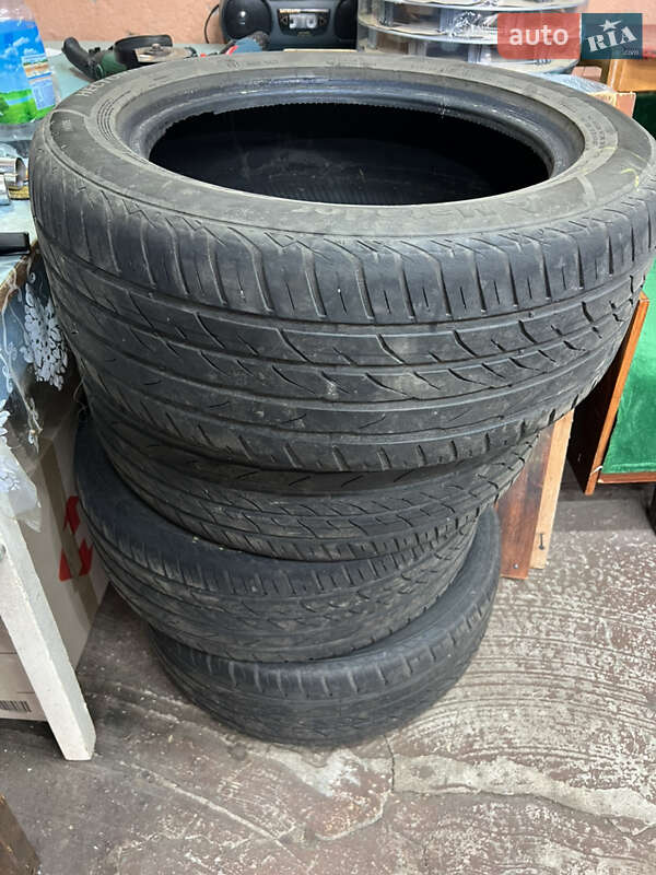 Седан Hyundai Sonata 2010 в Покрове фото 12 Седан Hyundai Sonata 2010 в Покрове