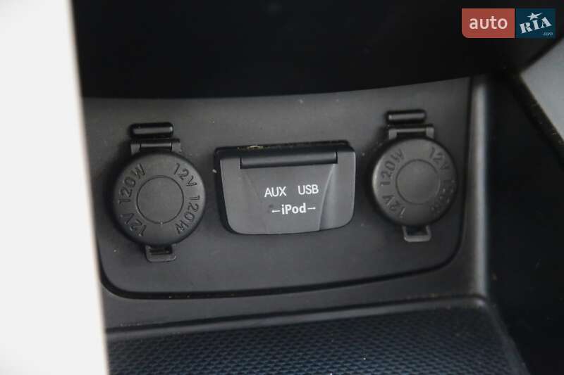 Седан Hyundai Sonata 2013 в Харкові