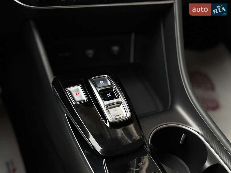 Седан Hyundai Sonata 2021 в Киеве фото 17 Седан Hyundai Sonata 2021 в Киеве