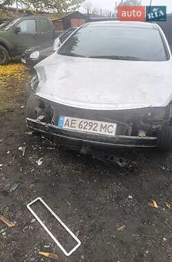 Седан Hyundai Sonata 2012 в Першотравенську