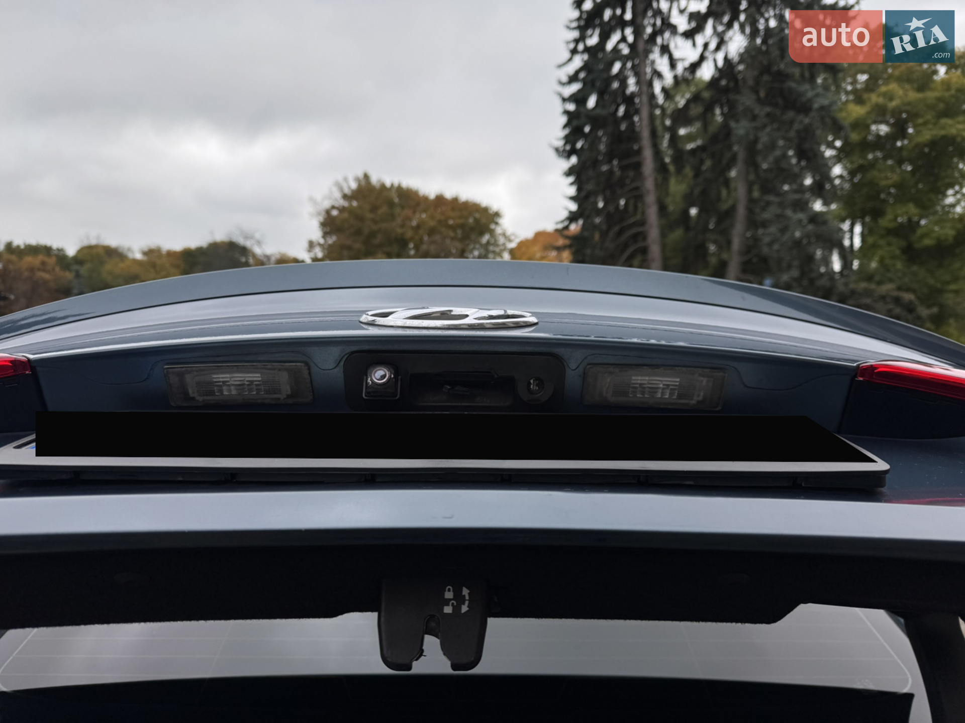2014 Hyundai Sonata - мініатюра 58
