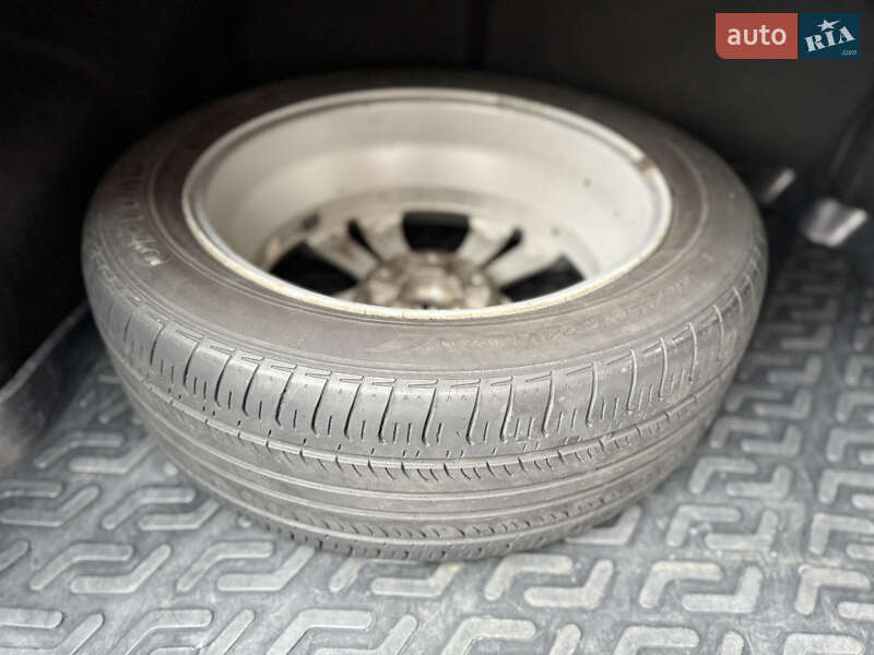 Седан Hyundai Sonata 2012 в Полтаве