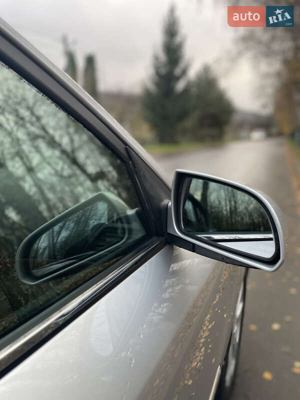 Седан Hyundai Sonata 2008 в Черновцах фото 12 Седан Hyundai Sonata 2008 в Черновцах