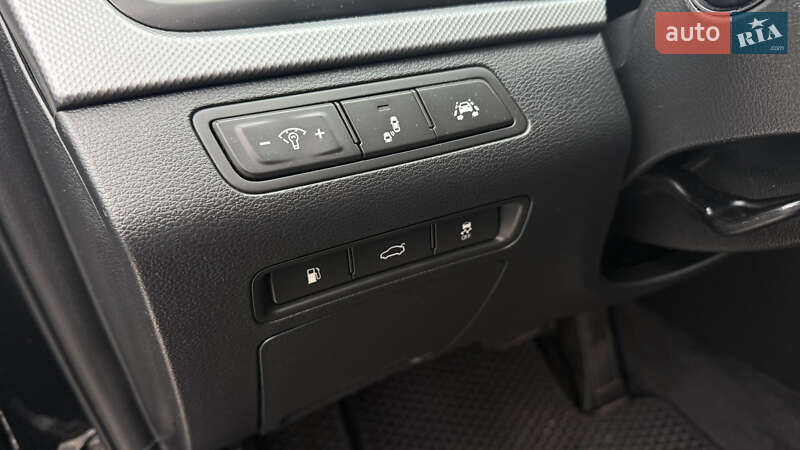 Седан Hyundai Sonata 2017 в Киеве фото 33 Седан Hyundai Sonata 2017 в Киеве