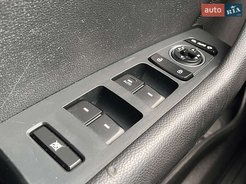 Седан Hyundai Sonata 2017 в Одессе фото 38 Седан Hyundai Sonata 2017 в Одессе