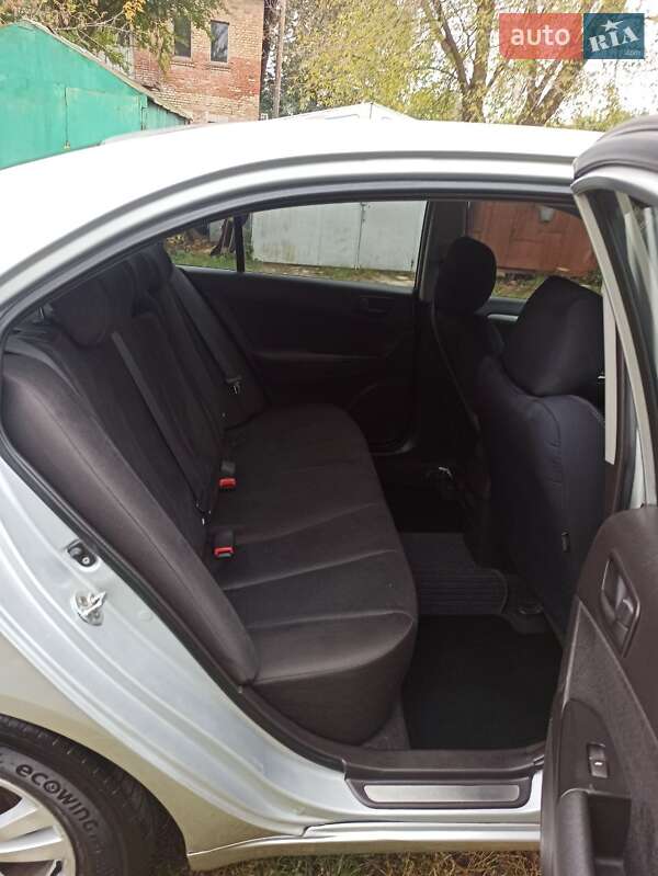 Седан Hyundai Sonata 2008 в Киеве фото 10 Седан Hyundai Sonata 2008 в Киеве