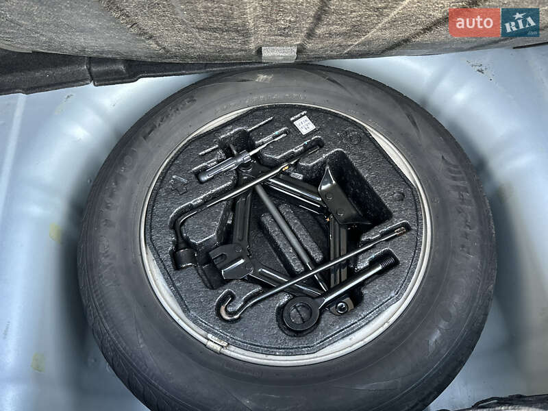 Седан Hyundai Sonata 2013 в Одессе фото 64 Седан Hyundai Sonata 2013 в Одессе